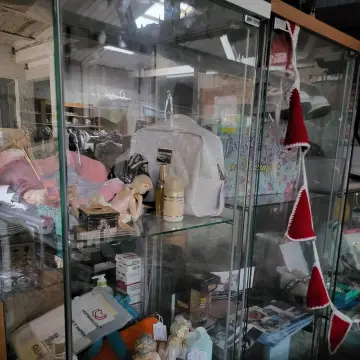 Photo from Jayne's Baby Bank (older photos)