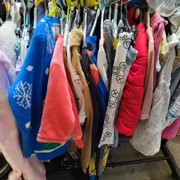 Photo from Jayne's Baby Bank (older photos)