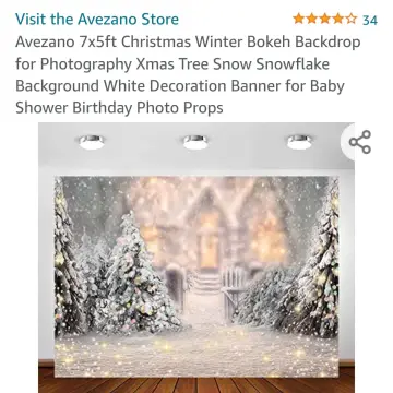 Photo from Jayne's Baby Bank (older photos)