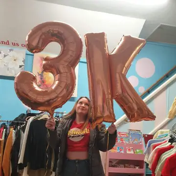 Photo from Jayne's Baby Bank (older photos)