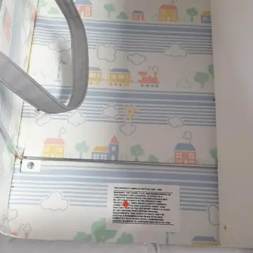 Photo from Jayne's Baby Bank (older photos), 7 May 2025