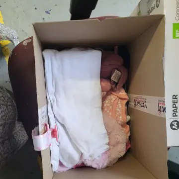 Photo from Jayne's Baby Bank (older photos)