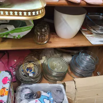 Photo from Jayne's Baby Bank (older photos)