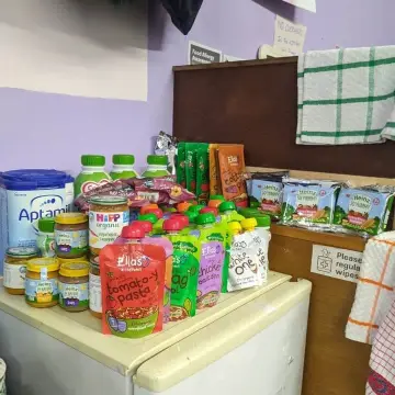 Photo from Jayne's Baby Bank (older photos)