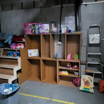 Photo from Jayne's Baby Bank (older photos)