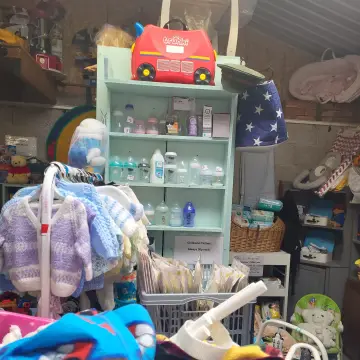 Photo from Jayne's Baby Bank (older photos)