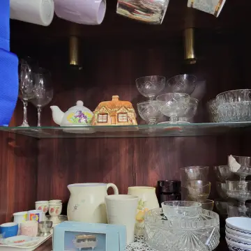 Photo from Jayne's Baby Bank (older photos)