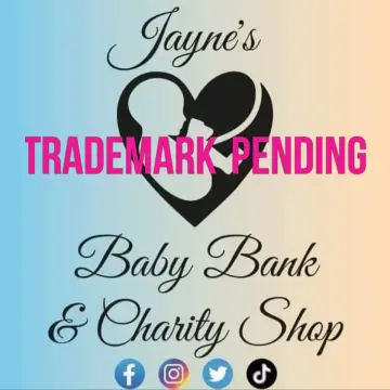 Photo from Jayne's Baby Bank (older photos), 18 Sep 2025