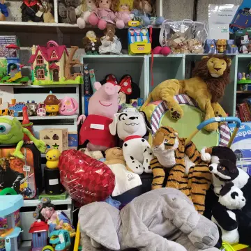 Photo from Jayne's Baby Bank (older photos)