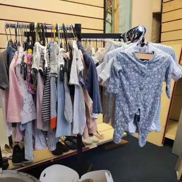 Photo from Jayne's Baby Bank (older photos)