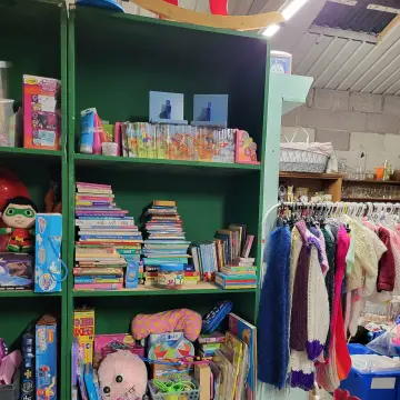 Photo from Jayne's Baby Bank (older photos)