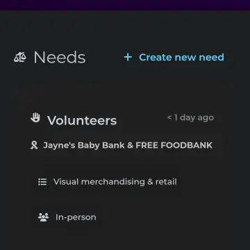 Photo from Jayne's Baby Bank (older photos)