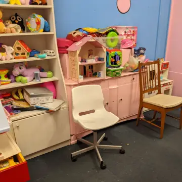Photo from Jayne's Baby Bank (older photos)