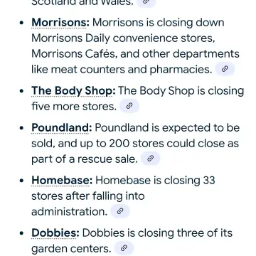 Photo from Jayne's Baby Bank (older photos), 4 Jul 2025