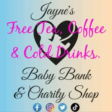 Photo from Jayne's Baby Bank (older photos)
