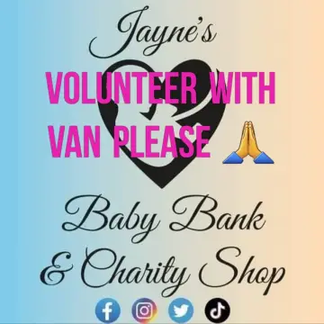 Photo from Jayne's Baby Bank (older photos)