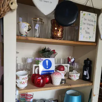 Photo from Jayne's Baby Bank (older photos)