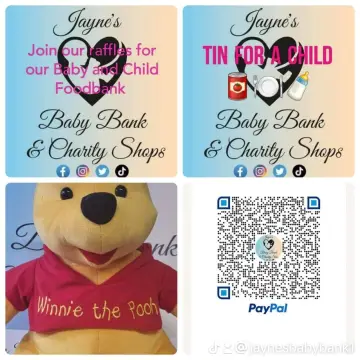 Photo from Jayne's Baby Bank (older photos)