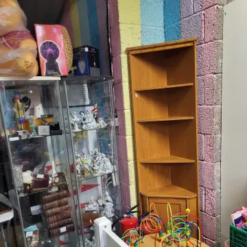 Photo from Jayne's Baby Bank (older photos)