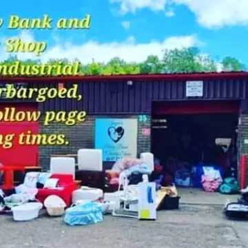 Photo from Jayne's Baby Bank (older photos)