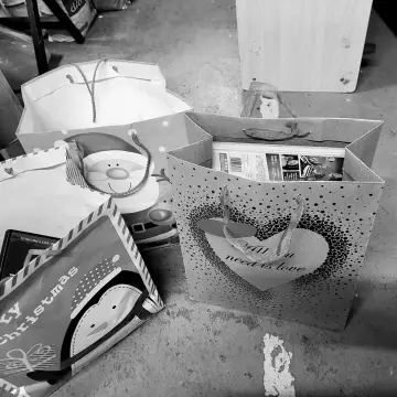 Photo from Jayne's Baby Bank (older photos)