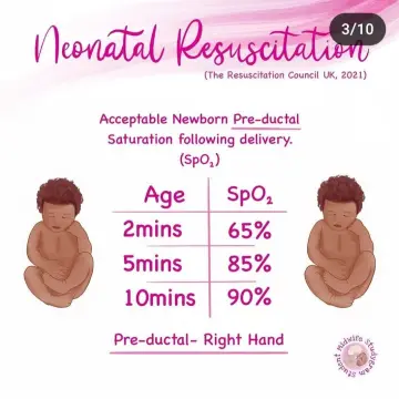 Photo from Jayne's Baby Bank (older photos)
