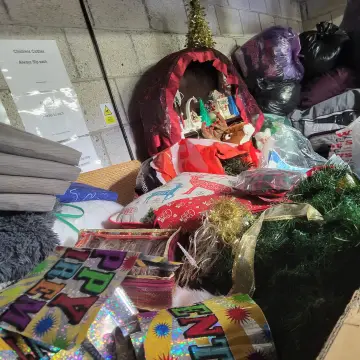 Photo from Jayne's Baby Bank (older photos)