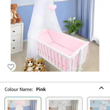 Photo from Jayne's Baby Bank (older photos)