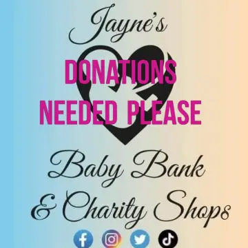 Photo from Jayne's Baby Bank (older photos)