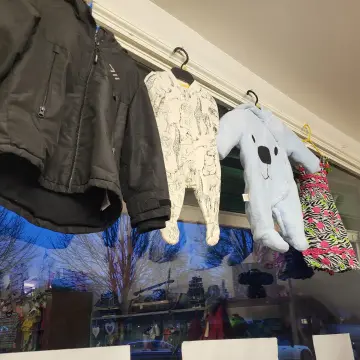 Photo from Jayne's Baby Bank (older photos)