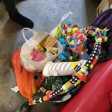 Photo from Jayne's Baby Bank (older photos)