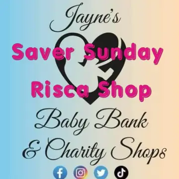 Photo from Jayne's Baby Bank (older photos)