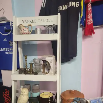 Photo from Jayne's Baby Bank (older photos), 10 Mar 2026