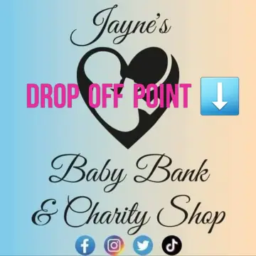 Photo from Jayne's Baby Bank (older photos)