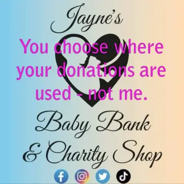 Photo from Jayne's Baby Bank (older photos)