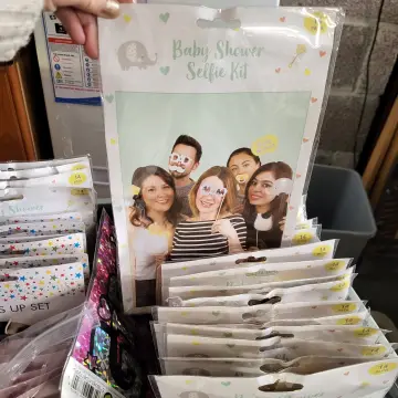 Photo from Jayne's Baby Bank (older photos)