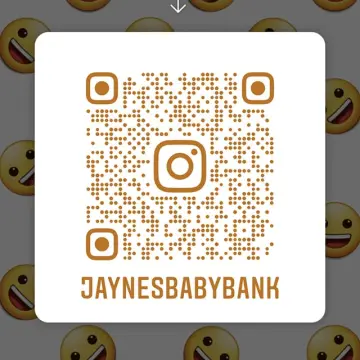 Photo from Jayne's Baby Bank (older photos)