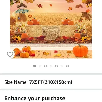Photo from Jayne's Baby Bank (older photos)