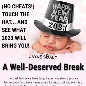 Photo from Jayne's Baby Bank (older photos)