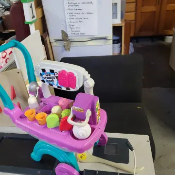 Photo from Jayne's Baby Bank (older photos)