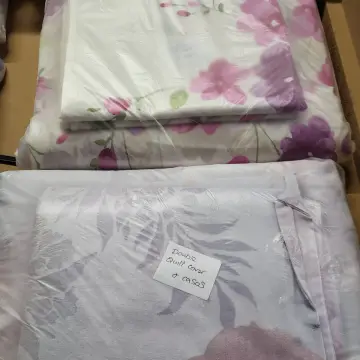 Photo from Jayne's Baby Bank (older photos)