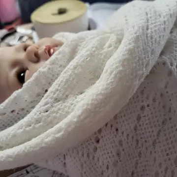 Photo from Jayne's Baby Bank (older photos)