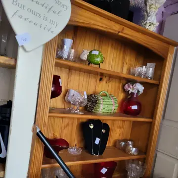 Photo from Jayne's Baby Bank (older photos)