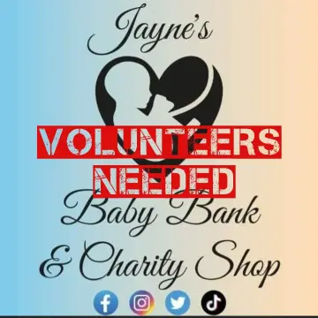 Photo from Jayne's Baby Bank (older photos)