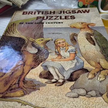 Photo from Jayne's Baby Bank (older photos)