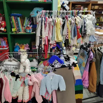 Photo from Jayne's Baby Bank (older photos)