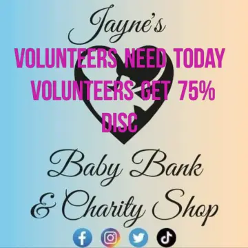 Photo from Jayne's Baby Bank (older photos)
