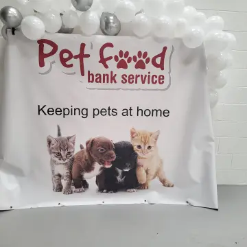 Photo from Jayne's Baby Bank (older photos)