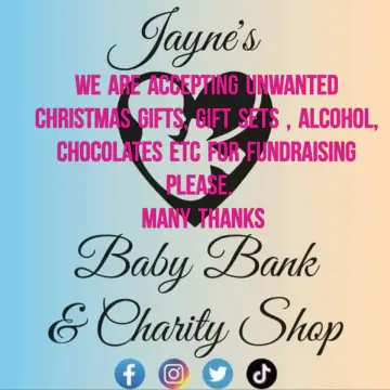 Photo from Jayne's Baby Bank (older photos)