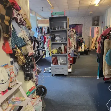Photo from Jayne's Baby Bank (older photos)